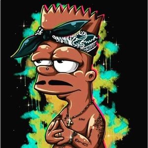 Meet your Posher, Montel